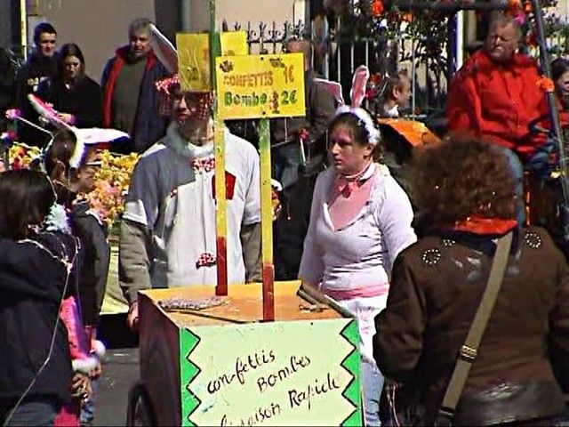 carnaval 2008 (30).jpg